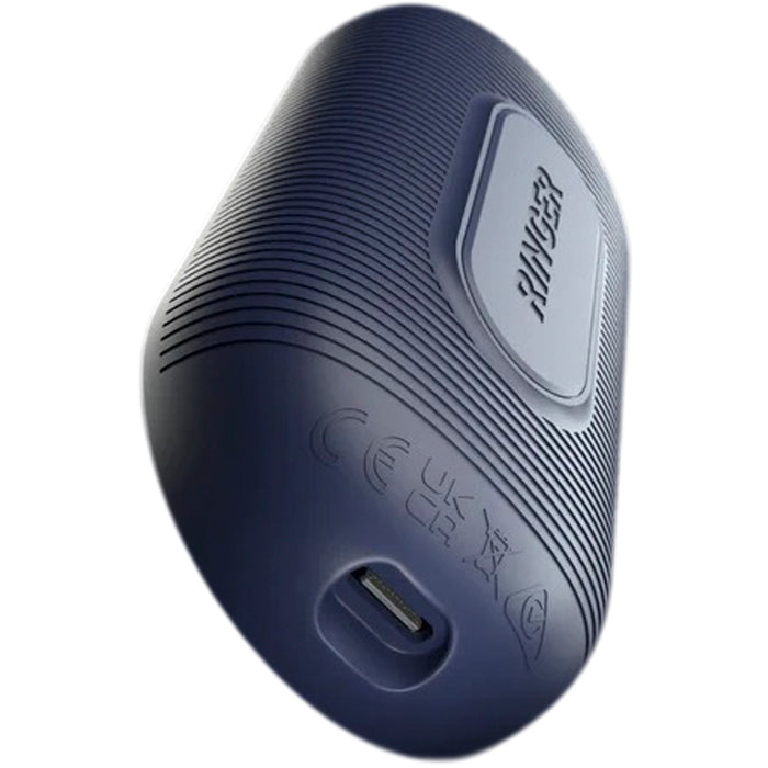 Blue Tees RINGER GPS 2.0