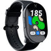Blue Tees PlayMaker+ GPS Golf Watch
