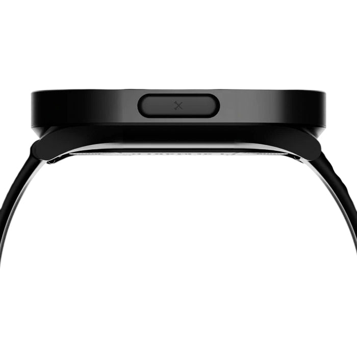 Blue Tees PlayMaker+ GPS Golf Watch