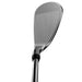 Callaway Ladies JAWS MD5 Platinum Chrome Wedge