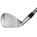 Callaway Ladies JAWS MD5 Platinum Chrome Wedge