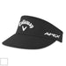 Callaway Tour Authentic High Profile Visor