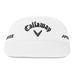 Callaway Tour Authentic High Profile Visor