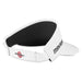 Callaway Tour Authentic High Profile Visor