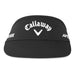 Callaway Tour Authentic High Profile Visor