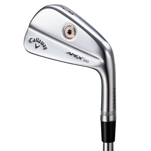 Callaway 2020 Apex MB Irons