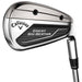 Callaway Great Big Bertha 23 Individual Iron