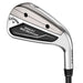 Callaway Great Big Bertha 23 Individual Iron