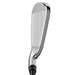 Callaway Great Big Bertha 23 Individual Iron