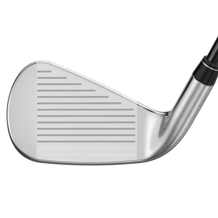 Callaway Great Big Bertha 23 Individual Iron