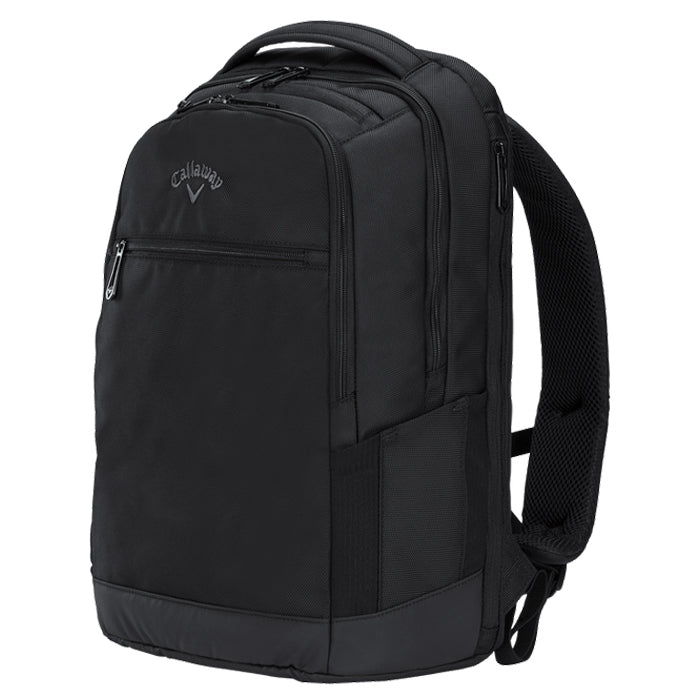 Callaway Clubhouse Backpack