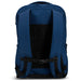 Callaway Clubhouse Backpack