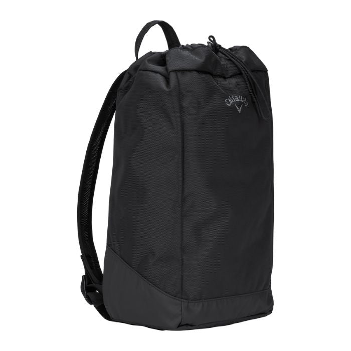Callaway Clubhouse Drawstring Backpack