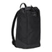 Callaway Clubhouse Drawstring Backpack