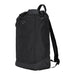Callaway Clubhouse Drawstring Backpack