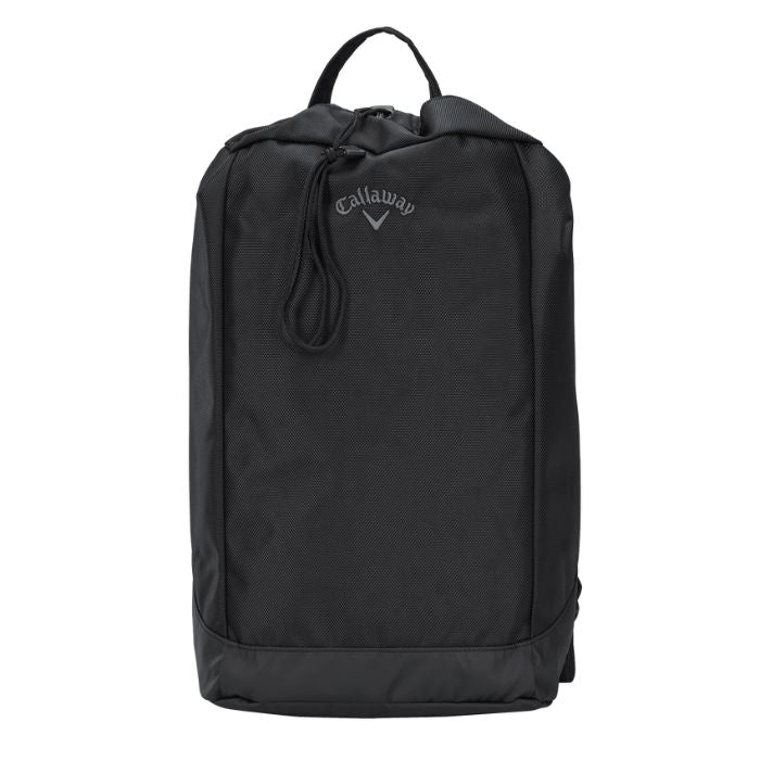 Callaway Clubhouse Drawstring Backpack