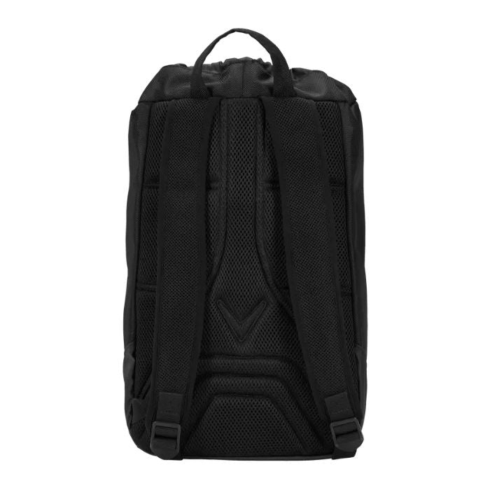 Callaway Clubhouse Drawstring Backpack
