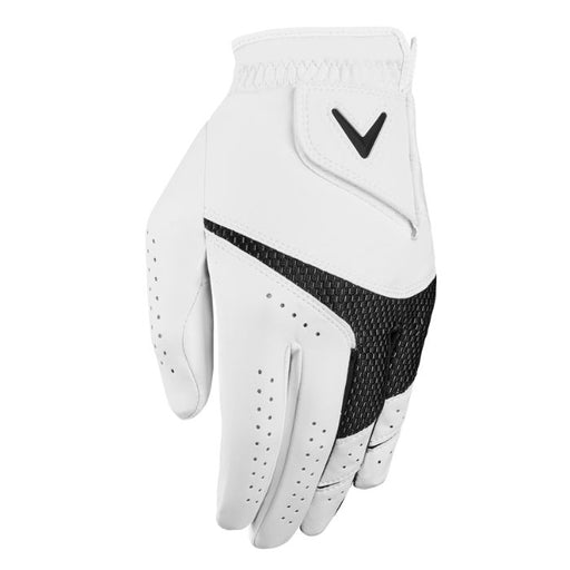 Callaway Weather Spann Gloves