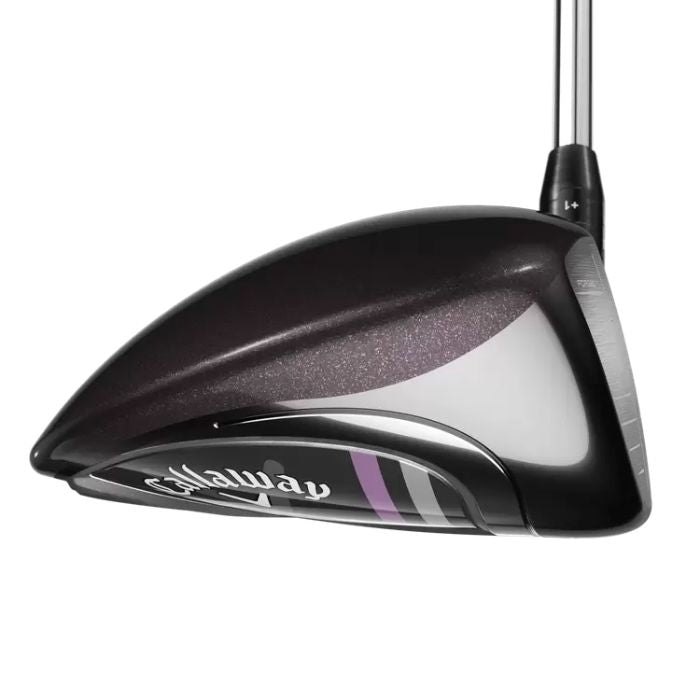 Callaway Ladies Big Bertha REVA Driver