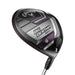 Callaway Ladies Big Bertha REVA Driver