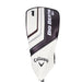 Callaway Ladies Big Bertha REVA Driver