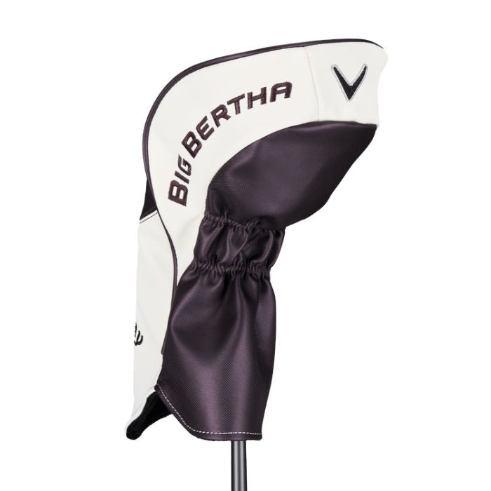 Callaway Ladies Big Bertha REVA Driver
