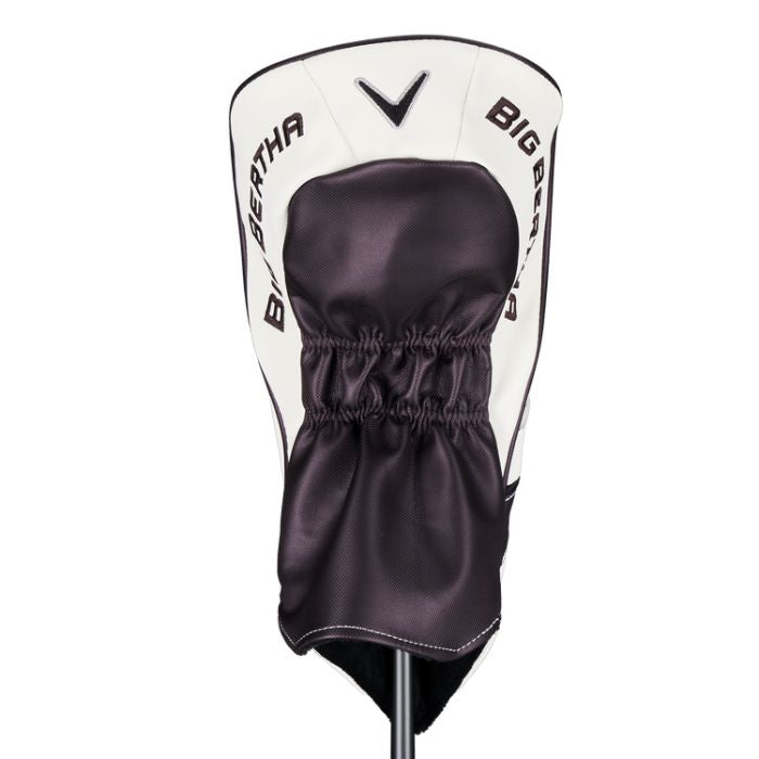 Callaway Ladies Big Bertha REVA Driver