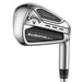 Callaway Ladies Big Bertha REVA Irons
