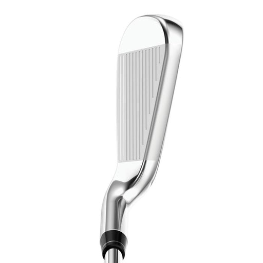 Callaway Ladies Big Bertha REVA Irons