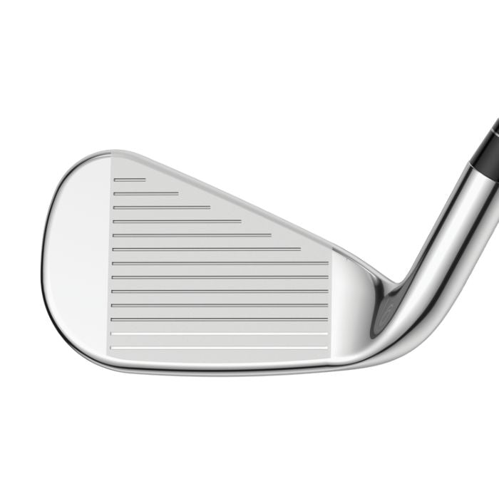 Callaway Ladies Big Bertha REVA Irons