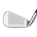 Callaway Ladies Big Bertha REVA Irons