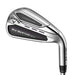 Callaway Ladies Big Bertha REVA Irons