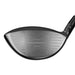 Callaway Paradym Triple Diamond Night Mode Driver