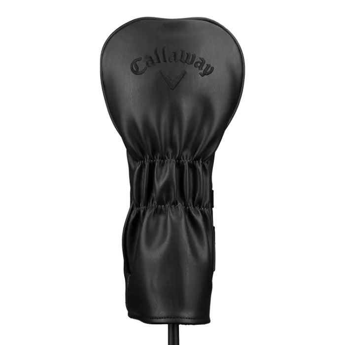 Callaway Paradym Triple Diamond Night Mode Driver