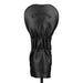 Callaway Paradym Triple Diamond Night Mode Driver