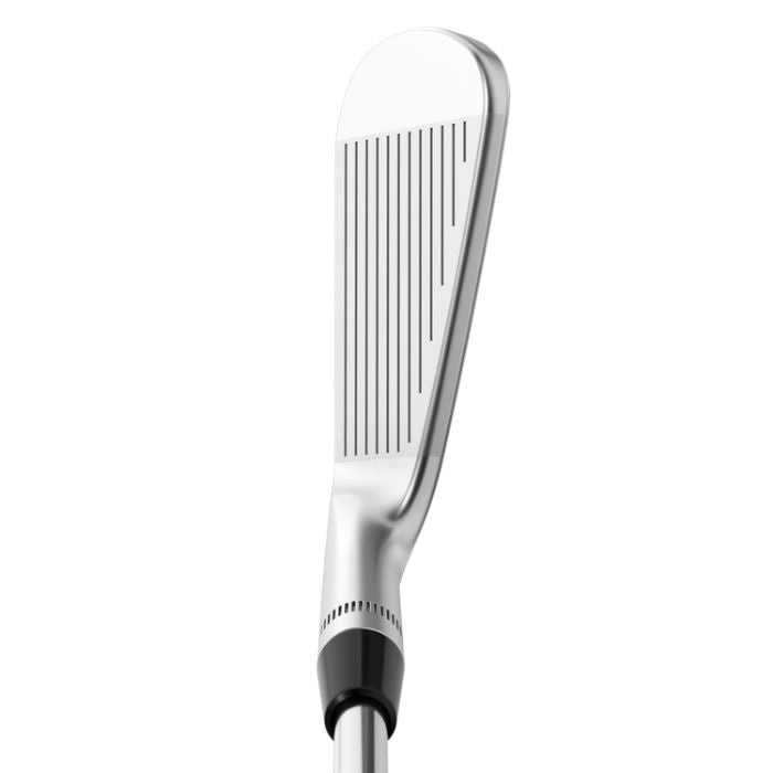 Callaway Apex MB Individual Irons
