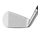 Callaway Apex MB Individual Irons