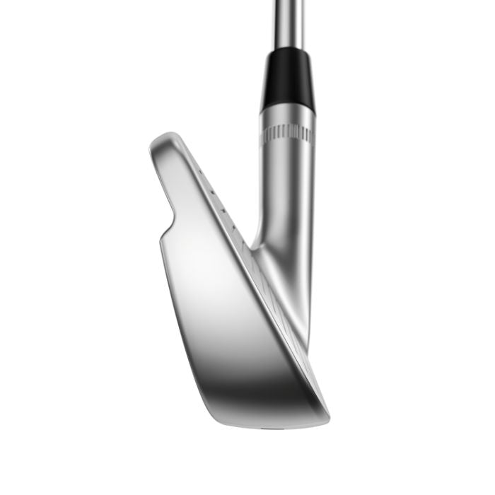 Callaway Apex MB Individual Irons