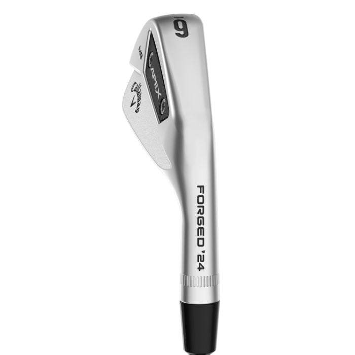 Callaway Apex MB Individual Irons — Fairway Golf