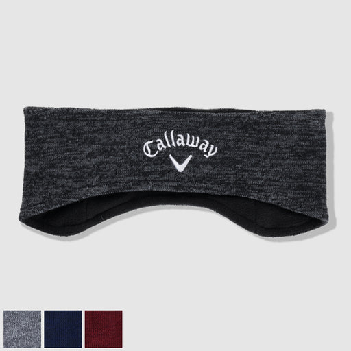 Callaway TA Winter Headband