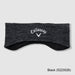 Callaway TA Winter Headband