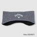 Callaway TA Winter Headband