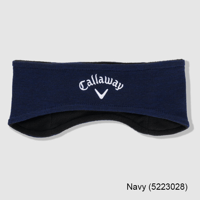 Callaway TA Winter Headband