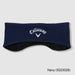 Callaway TA Winter Headband