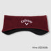 Callaway TA Winter Headband