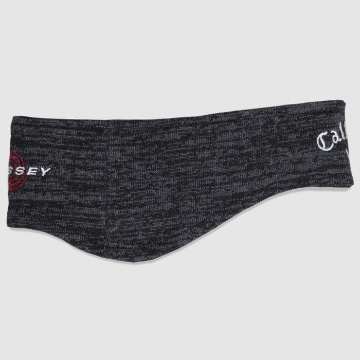 Callaway TA Winter Headband