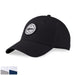 Callaway Opening Shot Adjustable Hat
