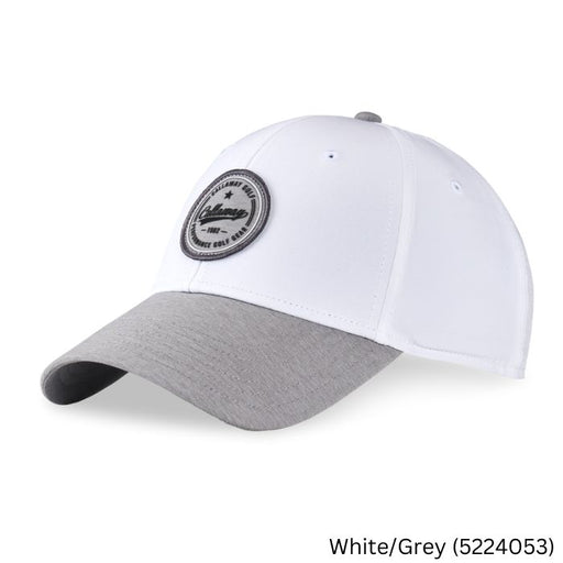 Callaway Opening Shot Adjustable Hat