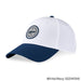 Callaway Opening Shot Adjustable Hat