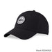 Callaway Opening Shot Adjustable Hat